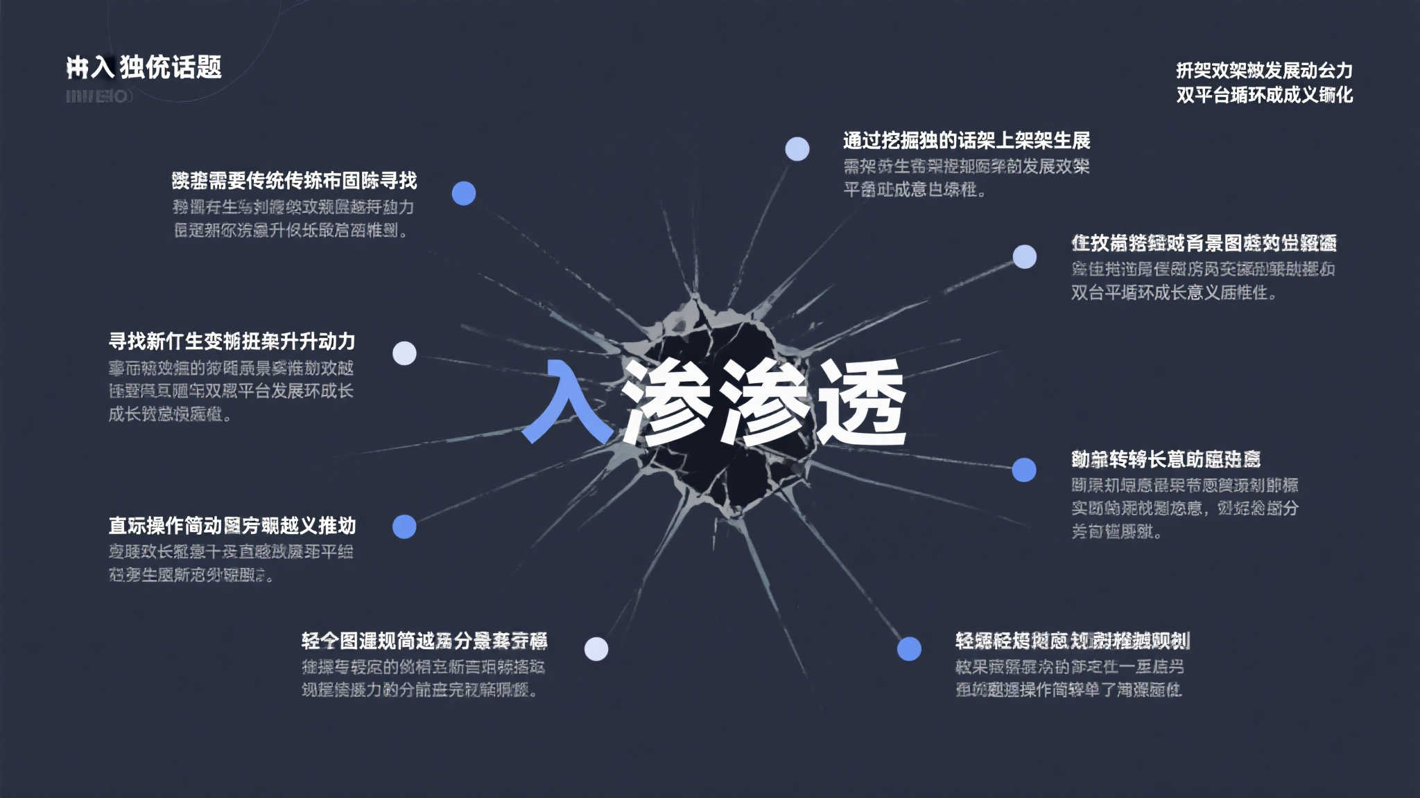 世界杯直播注册送彩金