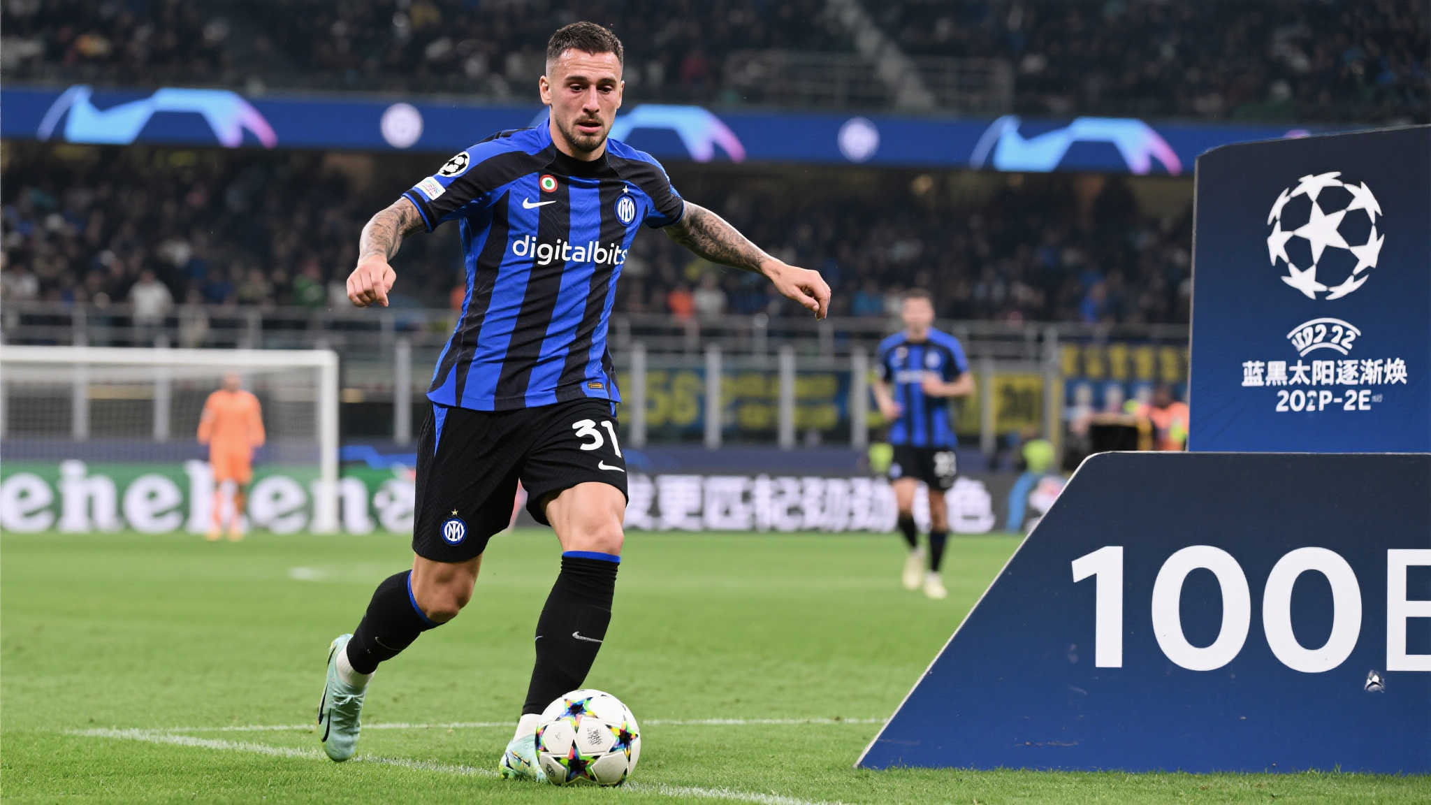 世界杯竞猜注册送彩金