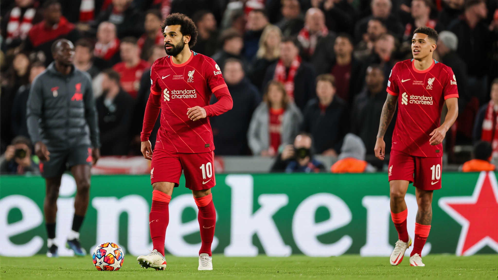 世界杯竞猜手机下载