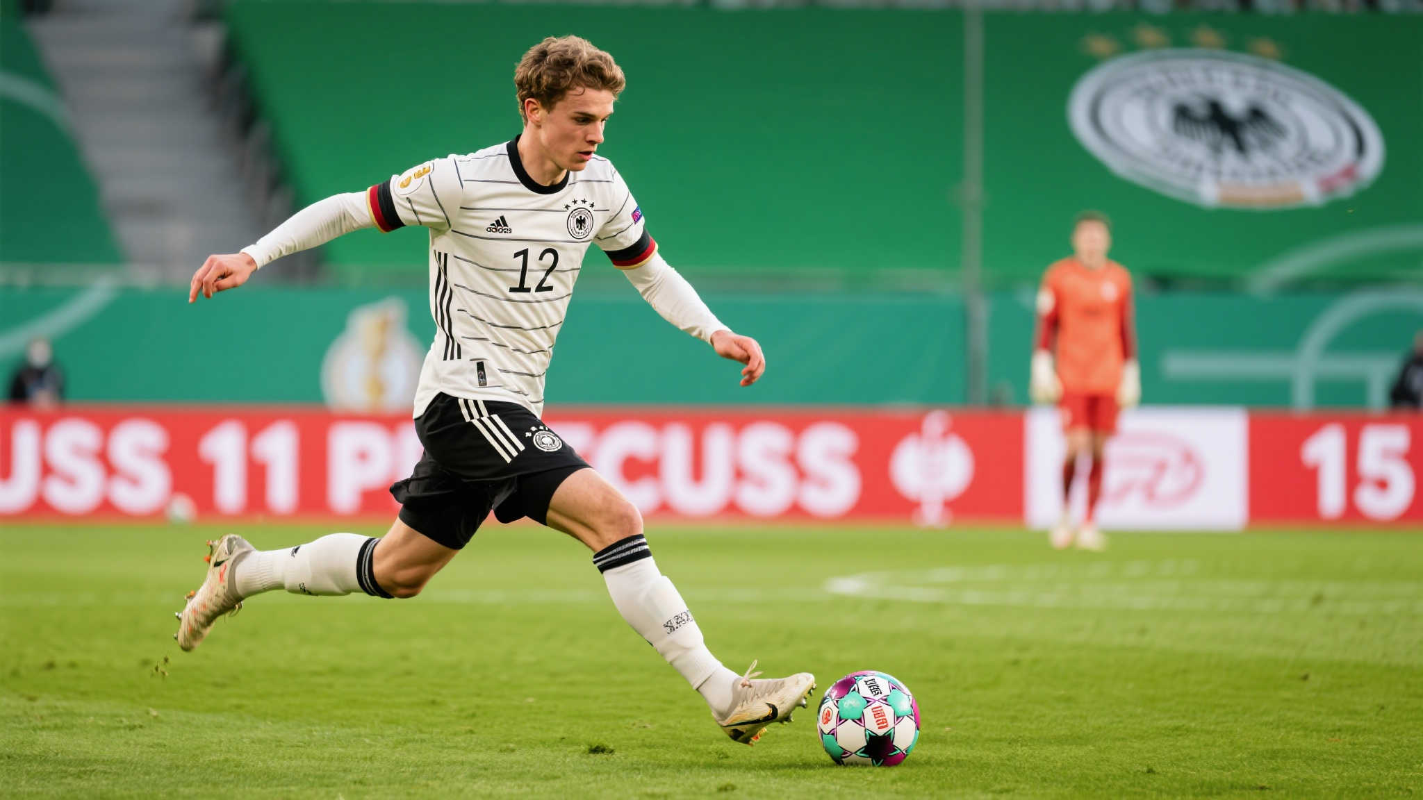 世界杯竞猜-开户中心