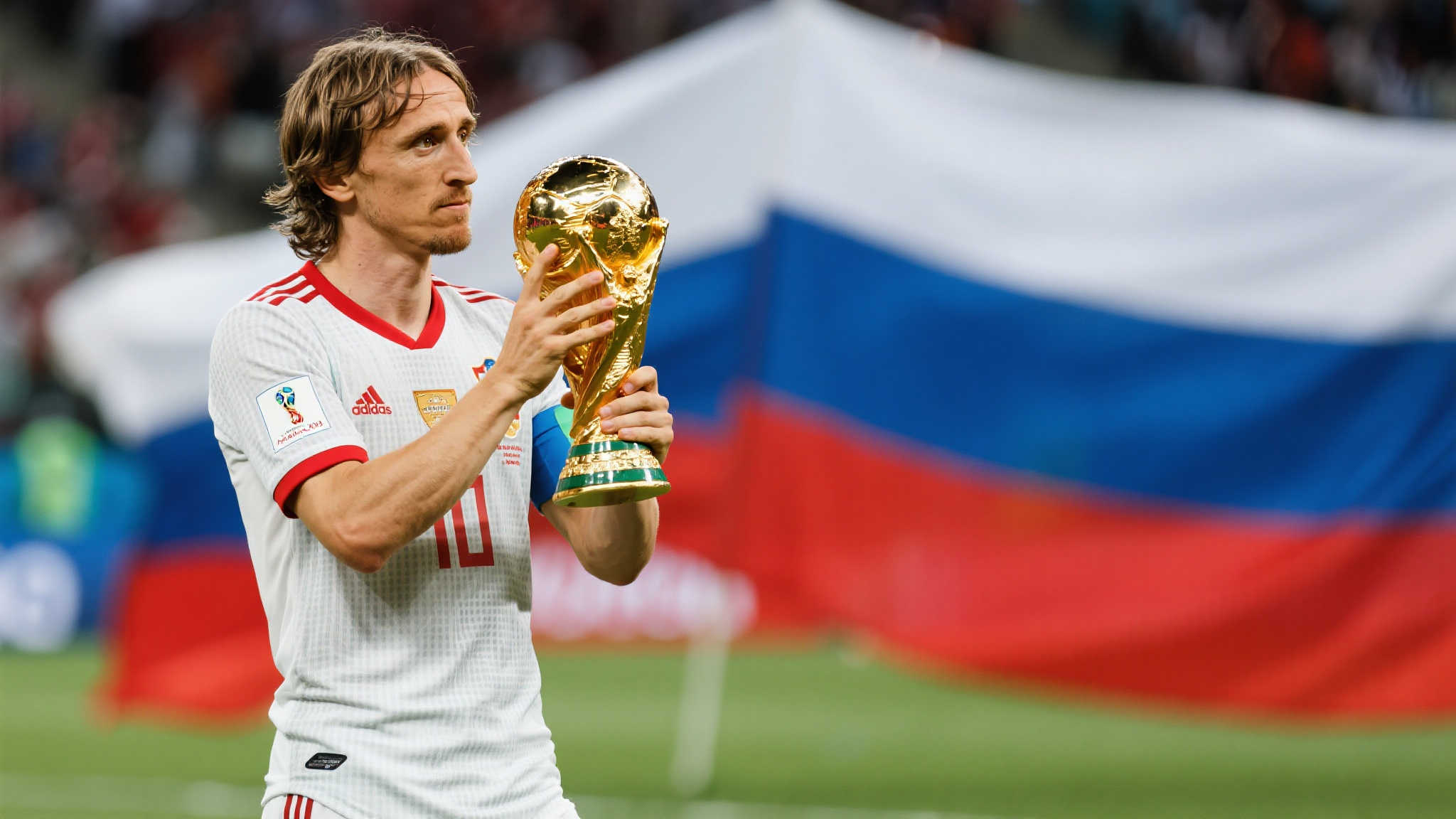 世界杯竞猜vip注册地址